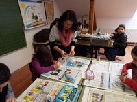 DSCF8788